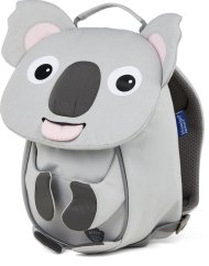 Detský batoh do škôlky Affenzahn Small Friend – Koala