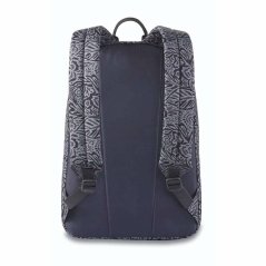 Batoh DAKINE 365 PACK 21L PETAL MAZE