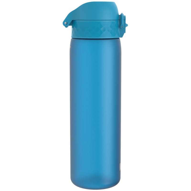 Láhev na pití ion8 Leak Proof Blue 500 ml