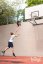 Sáček na obuv Baagl Basketball - MÍČ