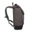 Městský batoh BAGMASTER URBAN 24 A