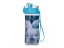 Láhev na pití Oxybag OXY CLiCK 500 ml Pegas