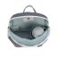 Dětský batoh Lässig mýval - Tiny backpack About Friends racoon