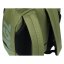 BAAGL Batoh eARTh Khaki - Baagl