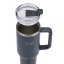 BAAGL B-Cup Antracit - Baagl