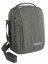 Crossbody taška Boll PROPHET 4 bay