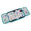 Batoh v setu Topgal MIRA 23019 SET SMALL