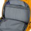 BAAGL Batoh Dash Yellow GRS - Baagl