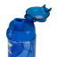 Láhev OXY CLiCK 500 ml fotbal 2 - Oxybag (Karton P+P)