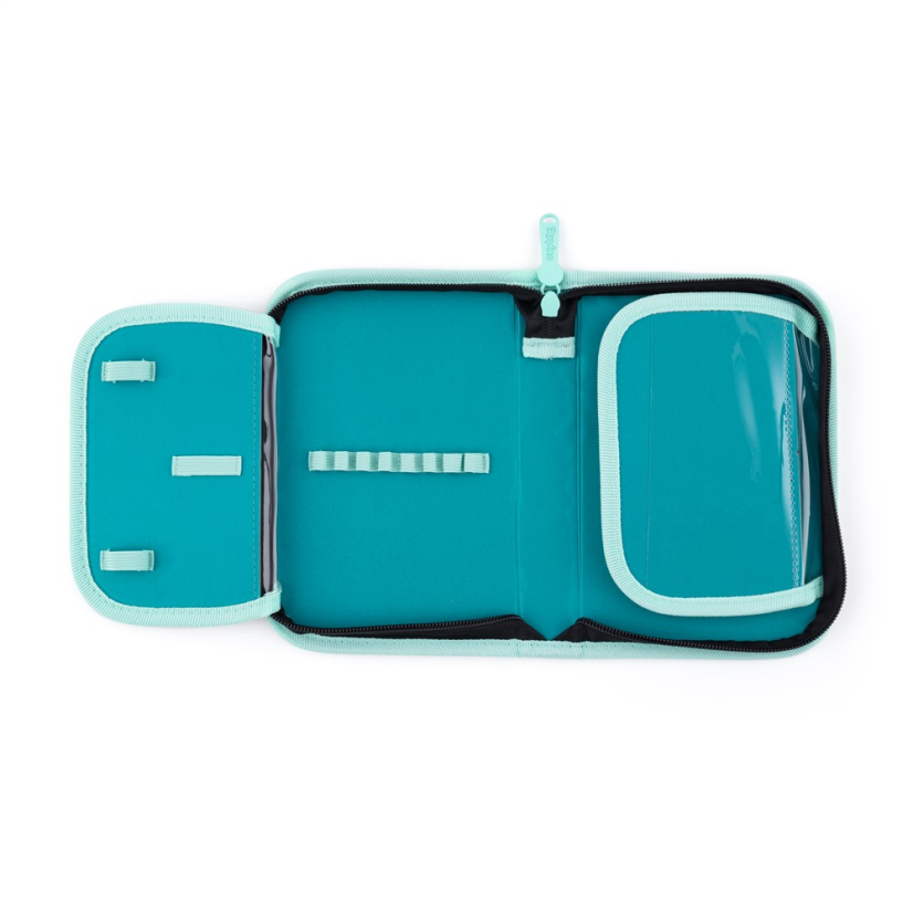 Set 3dílný OXY GO Dots - Oxybag (Karton P+P)
