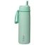 B.Box nerezová termoláhev s brčkem 690 ml - Spearmint