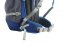 Batoh Boll Scout 22-30 dutchblue
