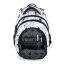 Studentský batoh Bagmaster SUPERNOVA 21 A