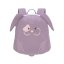 Dětský batoh Lässig králík - Tiny backpack About Friends bunny