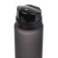 BAAGL Tritanová láhev na pití Darkness, 1000 ml - Baagl