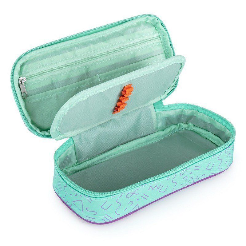 Pouzdro penál etue Oxybag komfort Oxy Bunny