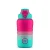 Nerezová termofľaša Cool Bottles Sport Brisbane 500 ml