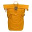 BAAGL Batoh Roll Yellow GRS - Baagl
