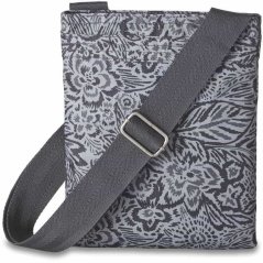 Crossbody taška DAKINE JIVE Petal Maze