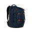 Studentský batoh Satch Pack - Nordic Blue