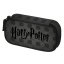 BAAGL SADA 3 Core Harry Potter Rokfort čierny - Baagl