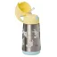 B.Box termoska na pitie so slamkou 350 ml – Looney Tunes