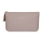 Kosmetická taška ELEGANCE MAXI Leather Mocca - Oxybag (Karton P+P)