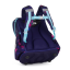 Školní set 3ks PREMIUM Motýl - Oxybag (Karton P+P)