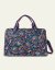 Cestovní taška Oilily Weekender Eclipse, kolekce Ruby