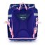 Aktovka Oxybag PREMIUM Unicorn Pegasus pre prvákov - 3 kusy