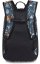Batoh DAKINE Campus Pack S 18L Snow Day