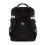 Školní batoh OXY Ombre Rebel - Oxybag (Karton P+P)