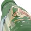 Dětská nerezová termolahev COOL BOTTLES Kids Jurassic Era třívrstvá 350ml 3D