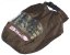 Vak na boty  Boll SHOE SACK DUO DRY S magenta