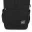 Lehký rolltop batoh do města Topgal EZRA 24045
