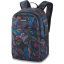 Batoh DAKINE ESSENTIALS PACK 26L Tropic Dream