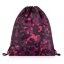 Oxybag vak na záda OXY Sport Camo girl