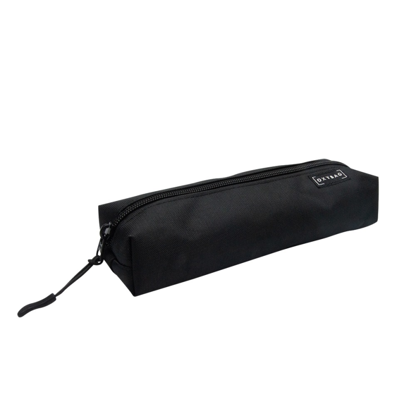 Studentský batoh + etue OXY Sport Abstract - Oxybag (Karton P+P)