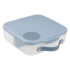 Krabička na svačinu b.box velká – Chill Out