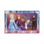 Deskové puzzle Frozen II s Kristoffem 15 dílů