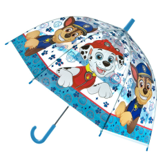 Deštník Paw Patrol - Oxybag (Karton P+P)