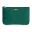 Kosmetická taška DAY Velvet Green - Oxybag (Karton P+P)