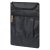 BAAGL Obal na notebook Darkness - Baagl