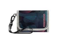 Peňaženka Coocazoo Cloudy Peach