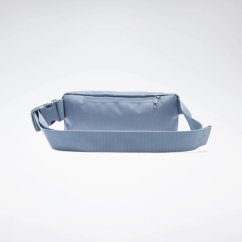 Ledvinka Reebok Wor Waistbag modrá