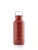 Nerezová fľaša na pitie Equa Timeless Stardust 600 ml