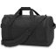 Taška přes rameno DAKINE EQ DUFFLE 35L Black