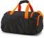 Taška Puma Intersport Core Small Bag černá