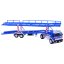 Stavebnice Monti System MS 19 Autotransport Liaz