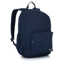 Študentský batoh Topgal FRAN 22044 blue